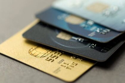 فاواپرس - جزییات وام 300 میلیونی بانک مرکزی منتشر شد