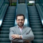 فاواپرس - بانک شهر با خرید آپ به دنبال گسترش سهم و نقش خود در اکوسیستم فین‌تک ایران است