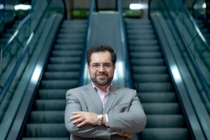 فاواپرس - بانک شهر با خرید آپ به دنبال گسترش سهم و نقش خود در اکوسیستم فین‌تک ایران است