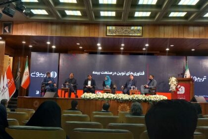 فاواپرس - بانک‌ مرکزی در سه ماه آینده مجوز نئوبانک می‌دهد