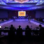 فاواپرس - 52 هکر در 6 پلتفرم فعال طلا و رمزارز 150 آسیب‌پذیری یافتند