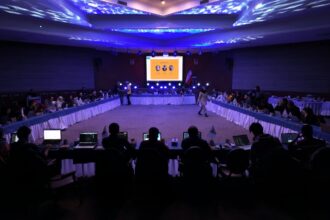 فاواپرس - 52 هکر در 6 پلتفرم فعال طلا و رمزارز 150 آسیب‌پذیری یافتند