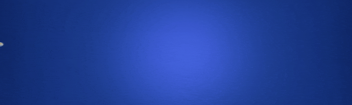 700X210asrebank