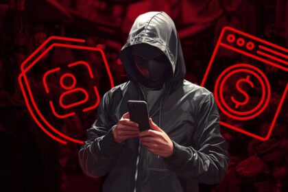 فاواپرس - اقدامات دیوار برای مبارزه با پولشویی