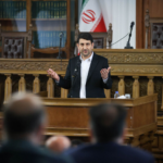 فاواپرس - وزیر ارتباطات: برای توسعه اقتصاد دیجیتال نیاز به سرمایه‌گذاری ۳۰ میلیارد دلاری داریم