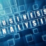 فاواپرس - تحلیل کسب و کار چیست؟ (نقش آن در بازار کار)