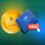 فاواپرس - ساده‌ترین روش نقدکردن نات کوین در 5 قدم
