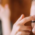 فاواپرس - از ترس تا عزت نفس: چگونه ای‌اف‌تی زندگی‌مان را متحول می‌کند؟