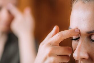 فاواپرس - از ترس تا عزت نفس: چگونه ای‌اف‌تی زندگی‌مان را متحول می‌کند؟