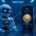 فاواپرس - کاربرد مدل‌های AI در پیش‌بینی قیمت رمز ارزها