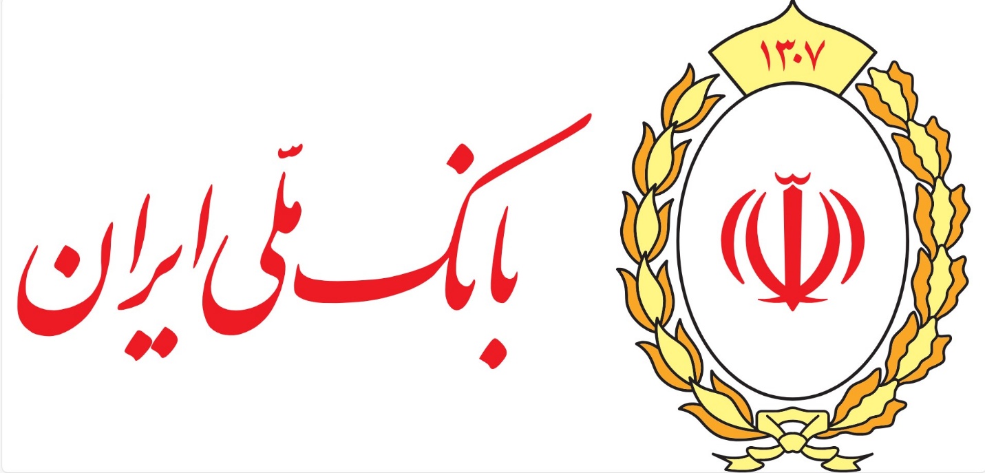 فاواپرس - بانک ملی قدرت خود در نظام بانکی را تثبیت کرد / بررسی آثار اقتصادی دو دستاورد تاریخی بانک ملی ایران