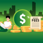 فاواپرس - مقایسه کارمزد خرید بیت کوین در صرافی‌های ایرانی و راه‌های کاهش هزینه‌ها
