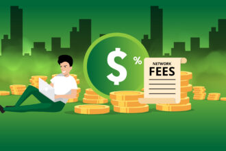 فاواپرس - مقایسه کارمزد خرید بیت کوین در صرافی‌های ایرانی و راه‌های کاهش هزینه‌ها