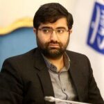 فاواپرس - سقاب اصفهانی، معاون رئیس جمهور و رئیس سازمان انرژی شد/ از سند تحول قضایی تا ماموریت تحول حوزه انرژی