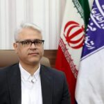 فاواپرس - هنوز گزارشی از خسارت کسب‌وکارهای اینترنتی آماده نشده است