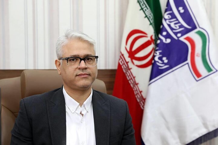فاواپرس - هنوز گزارشی از خسارت کسبوکارهای اینترنتی آماده نشده است