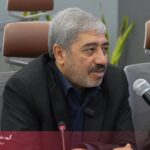 فاواپرس - تداوم خدمات شرکت‌های گروه داده‌پردازی پارسیان جلوه‌ای از مسئولیت‌پذیری در شرایط بحران است