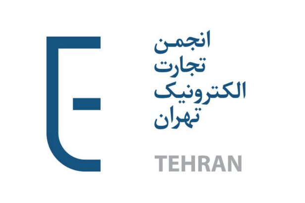 فاواپرس - هشدار انجمن تجارت الکترونیک تهران نسبت به پیامد قطع سرویس‌های پیامکی کسب‌وکارها