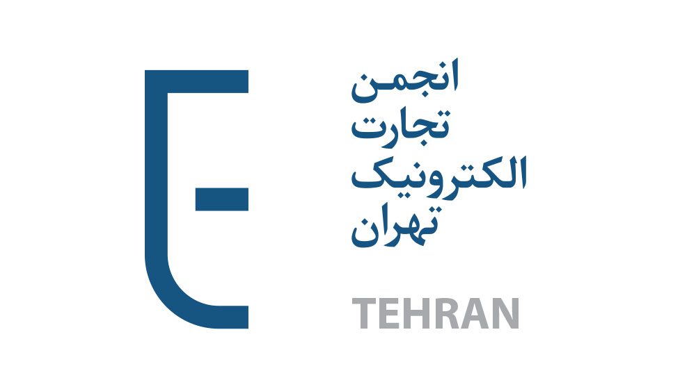 فاواپرس - هشدار انجمن تجارت الکترونیک تهران نسبت به پیامد قطع سرویسهای پیامکی کسبوکارها