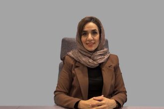 فاواپرس - چرا سامانه کشف تقلب باید بلادرنگ باشد؟