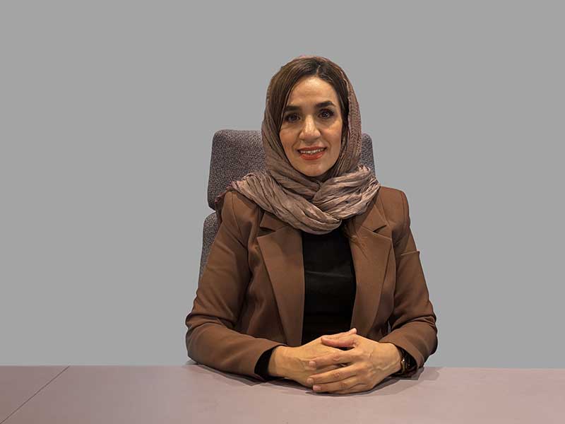 فاواپرس - چرا سامانه کشف تقلب باید بلادرنگ باشد؟