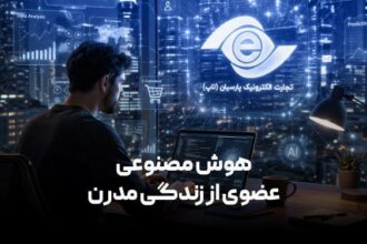 فاواپرس - درآمد هزار میلیاردی «رتاپ» در یک ماه