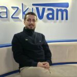 فاواپرس - همگانی‌سازی خدمات مالی با سرویس اعتبار حضوری ازکی‌وام