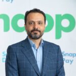 فاواپرس - شفافیت مالی اسنپ با استناد به تحلیل‌های KPMG