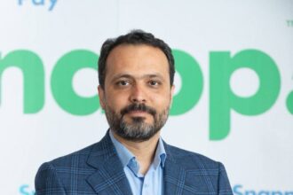 فاواپرس - شفافیت مالی اسنپ با استناد به تحلیل‌های KPMG