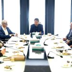 وزیر ارتباطات بابت محدودیت‌های ارتباطی عذرخواهی کرد: شرایط غیرعادی و ناشی از جنگ است