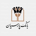 بانک پارسیان