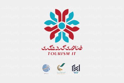 باشگاه گردشگری ایرانیان