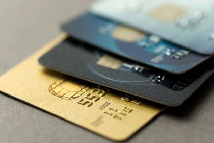 جزییات وام 300 میلیونی بانک مرکزی با نام کارت رفاهی منتشر شد