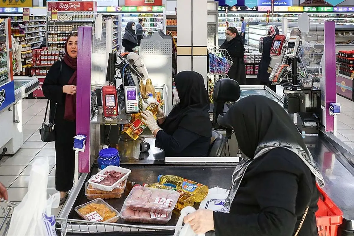 روش دوم کالابرگ