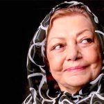 حمیده خیرآبادی