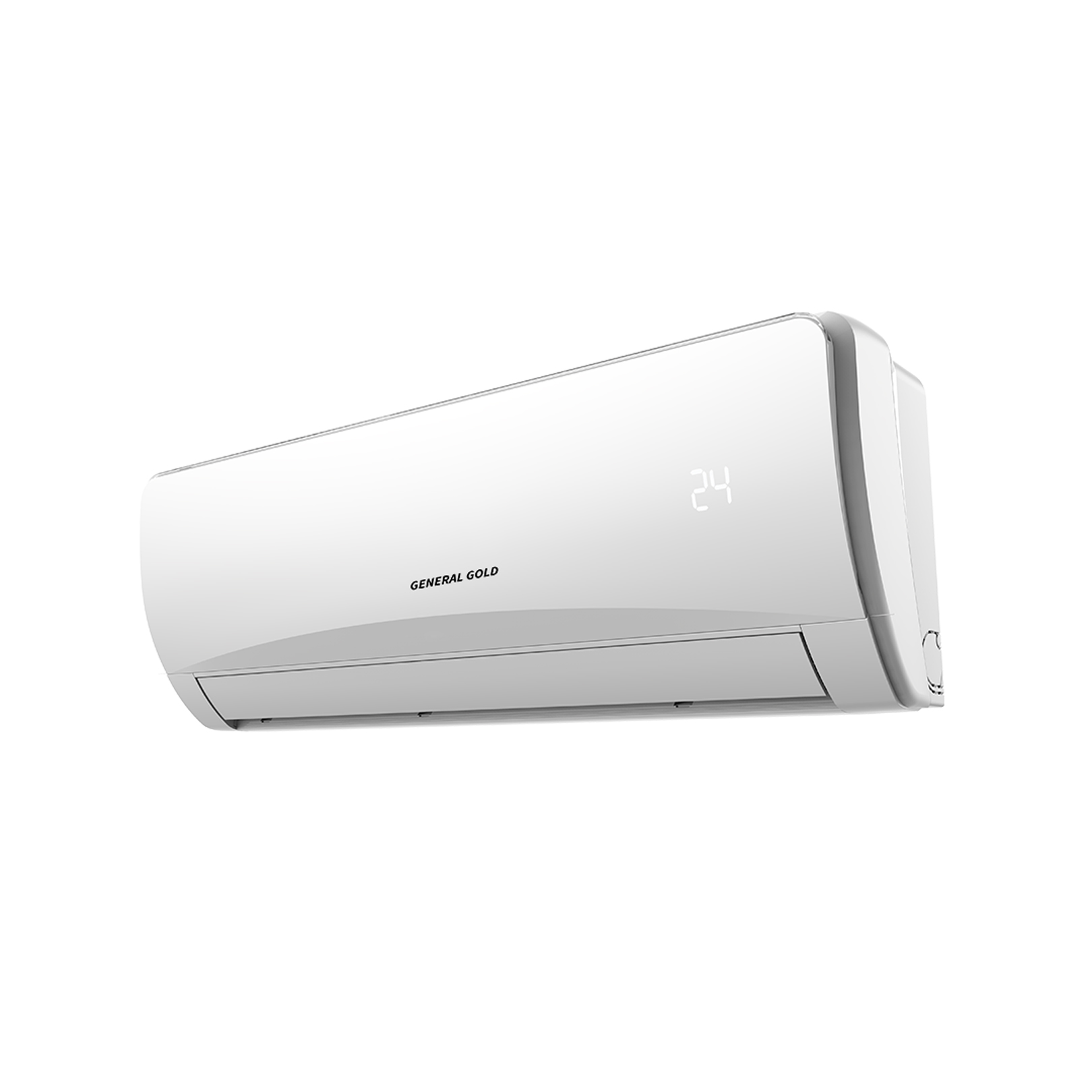 تفاوت جنرال گلد و جنرال شکار؛ کدام بهتر است؟