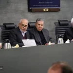 دولت با تغییر مرجع صدور مجوز فعالیت تاکسی‌های اینترنتی مخالف است