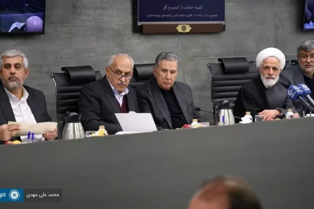 دولت با تغییر مرجع صدور مجوز فعالیت تاکسی‌های اینترنتی مخالف است