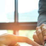 راهنمای ثبت شرکت (مشاوره، هزینه ها و مراحل)