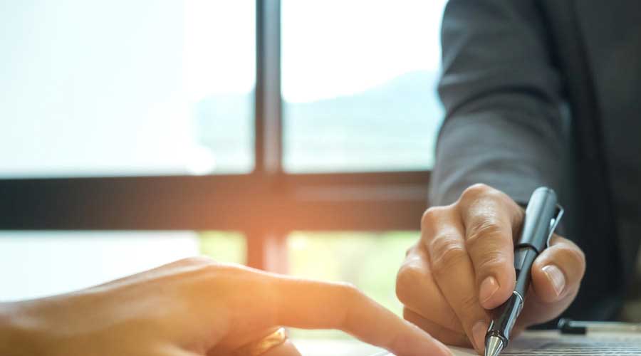 راهنمای ثبت شرکت (مشاوره، هزینه ها و مراحل)