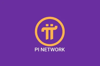 قیمت Pi