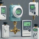 توان تجهیز دنا به‌عنوان یکی از مجموعه‌های فعال و قابل‌اعتماد در حوزه تأمین تجهیزات ابزار دقیق صنعتی