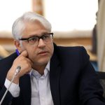 احسان چیت‌ساز