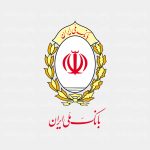 بانک ملی