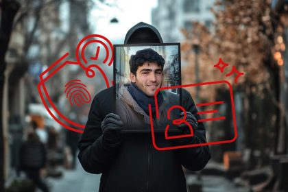 هشدار دیوار در خصوص آگهی‌های مشکوک استخدام و «حساب اجاره‌ای»