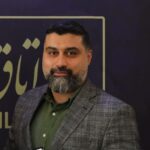 سید حسین سادات حسینی