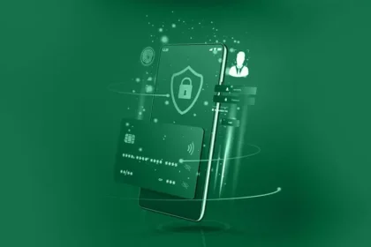 نقش نئوبانک‌ها در حفاظت از کاربران دربرابر تهدیدات آنلاین: راهبردهای نوین اطلاع‌رسانی