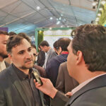 روح‌الله دهقانی فیروزآبادی بررسی خلاءهای قانونی ریال دیجیتال و فناوری‌های مالی در ستاد ویژه