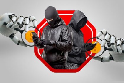 استفاده دیوار از هوش مصنوعی برای شناسایی کلاهبرداران