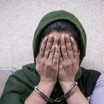 زن تهرانی که همزمان دو شوهر و دو خانه داشت